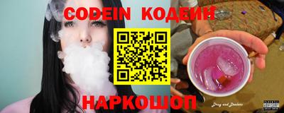 круглые Усть-Джегута