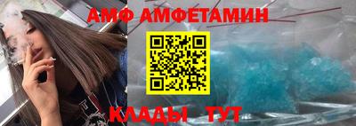 круглые Усть-Джегута